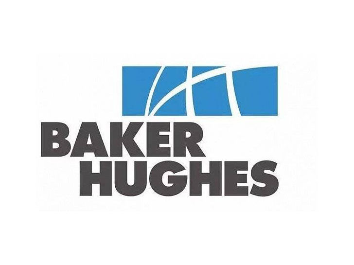 BAKER HUGHUS